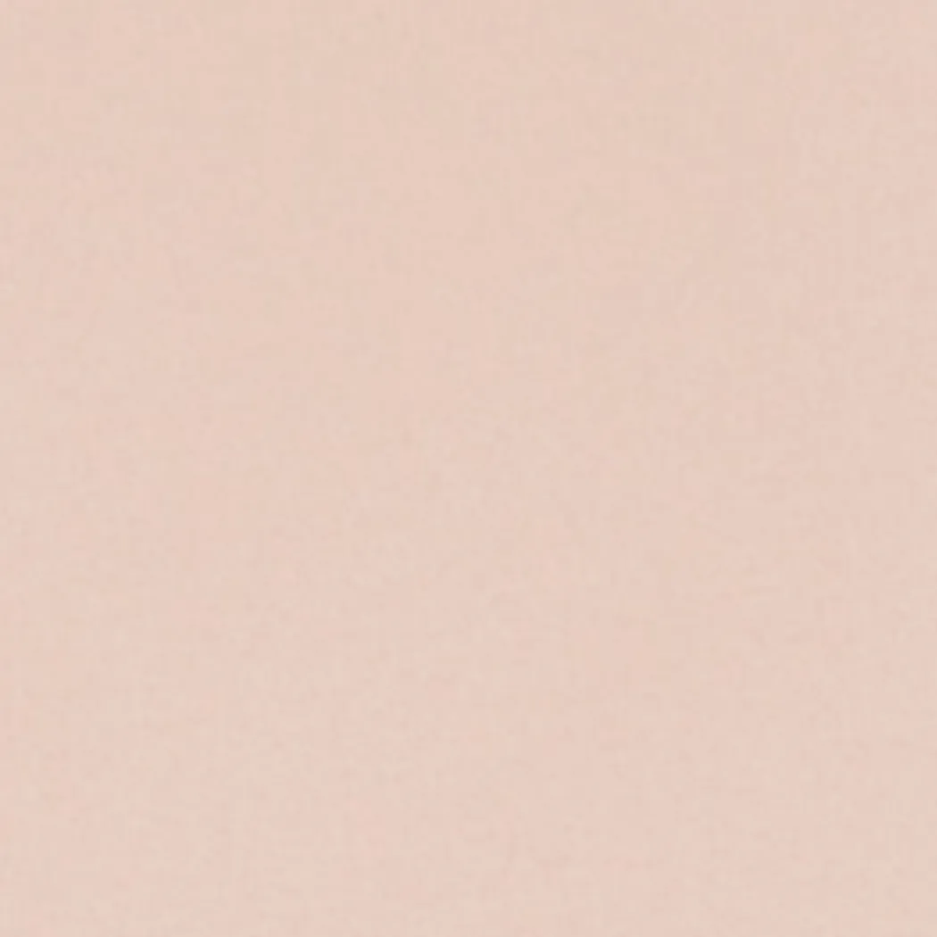 material_farbe