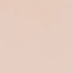 Beige material_farbe