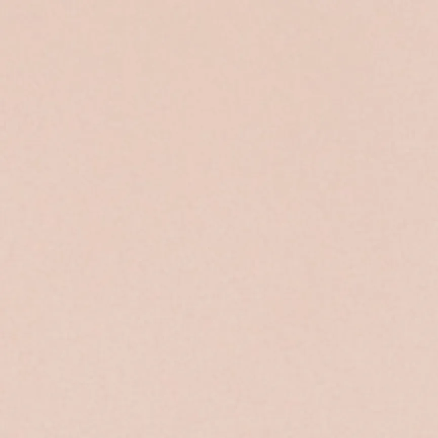 Speiseteller "New Moon" beige material_farbe