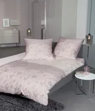 milieu