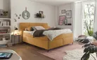 milieu