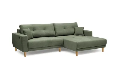 Ecksofa