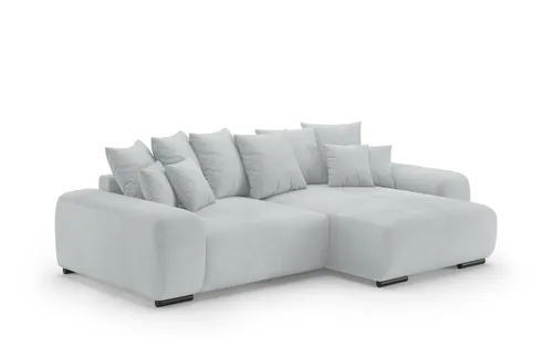 Ecksofa
