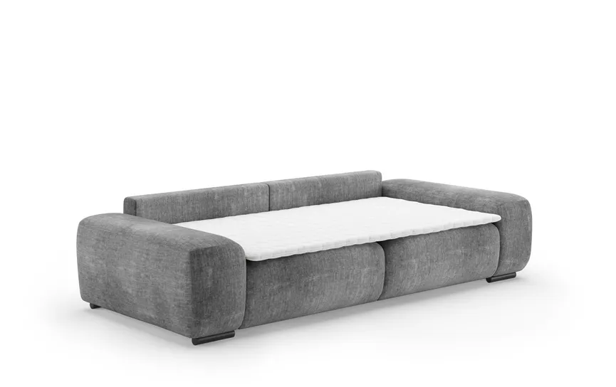 Bigsofa detail