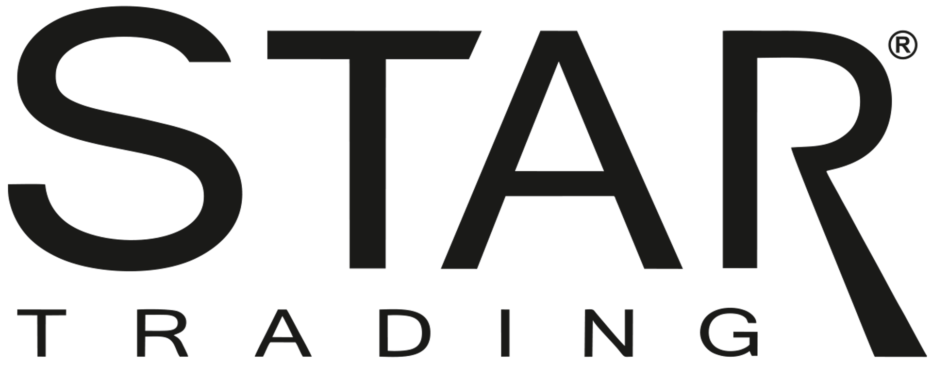 Star Trading