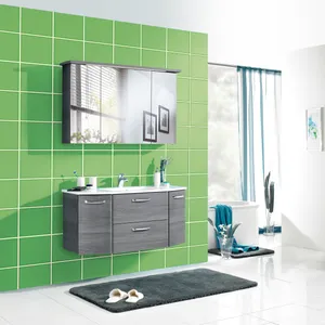 Spiegelschrank