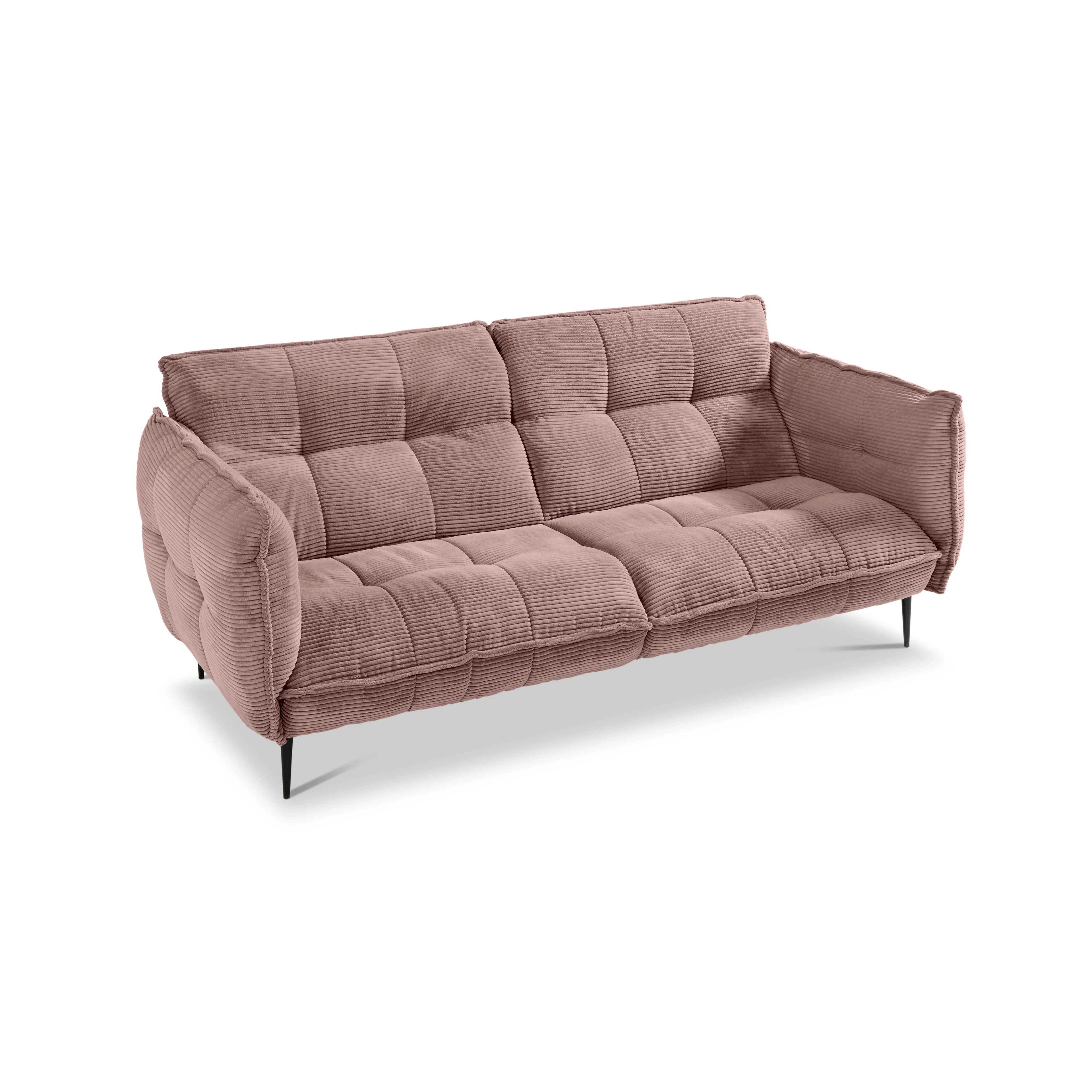 Sofa Molto