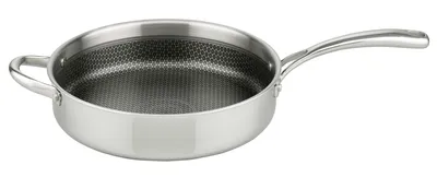 Schmorpfanne