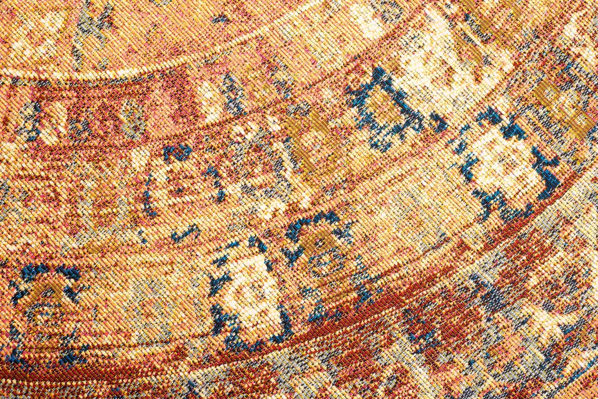 ** In/Outdoor- detail