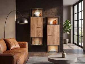 Hängeschrank