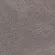 FARBE