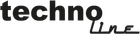 technoline