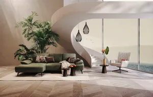 Ecksofa