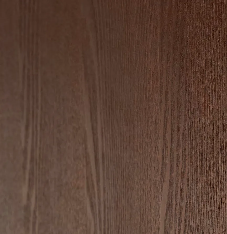 TV Lowboard material_farbe