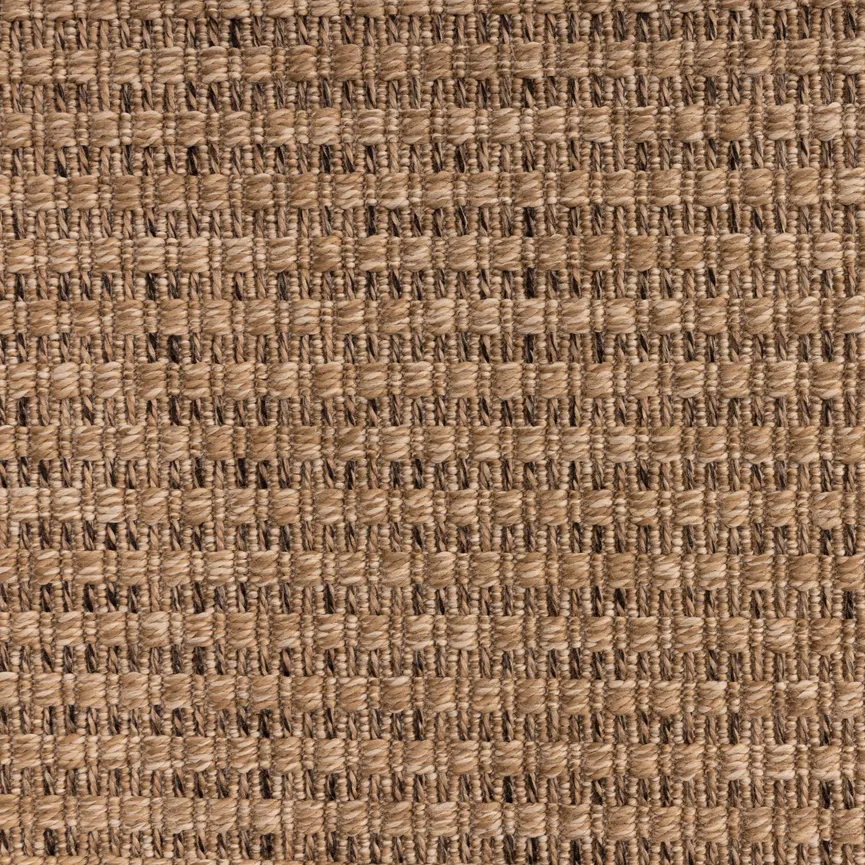 Kreta material_farbe