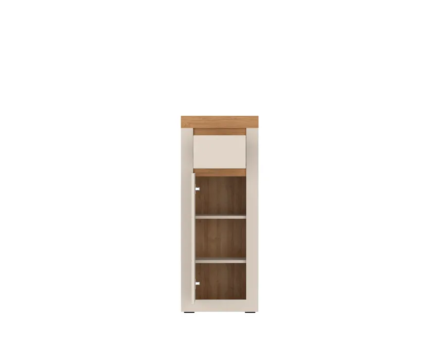 Unterschrank detail