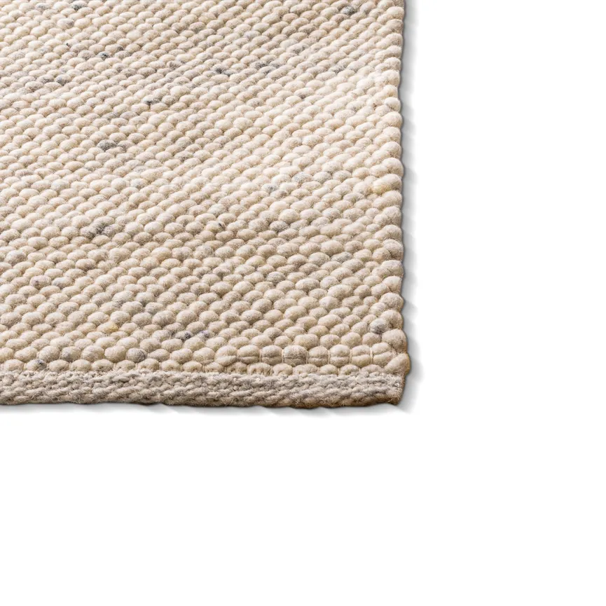 Respect material_farbe