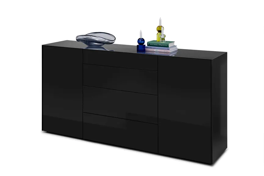 Kommode 2T/4S hauptaufnahme