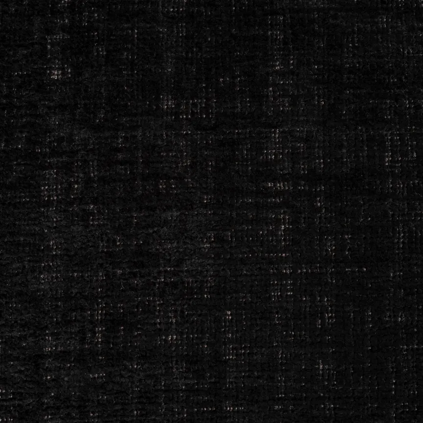 AL-Stuhl material_farbe