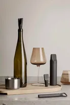 milieu