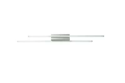 LED-Deckenleuchte