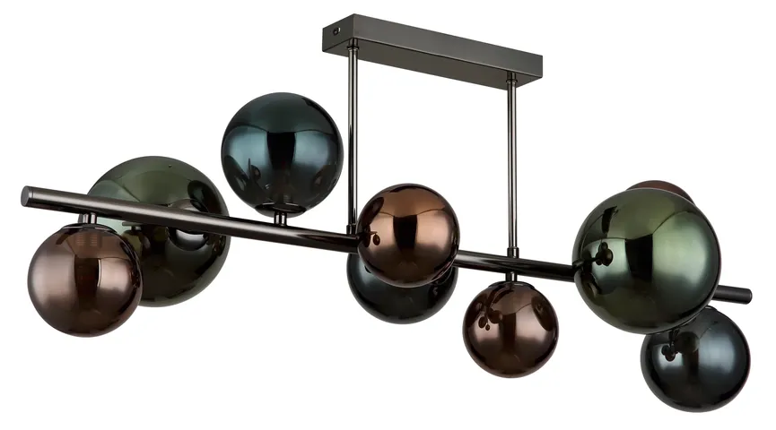 Deckenleuchte "Riha" hauptaufnahme