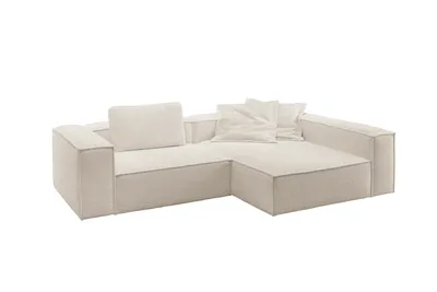 Ecksofa