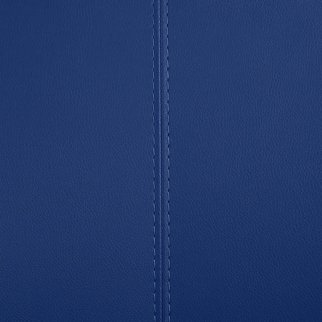 material_farbe