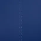 material_farbe