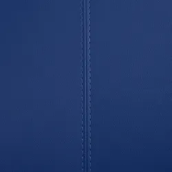 Blau material_farbe