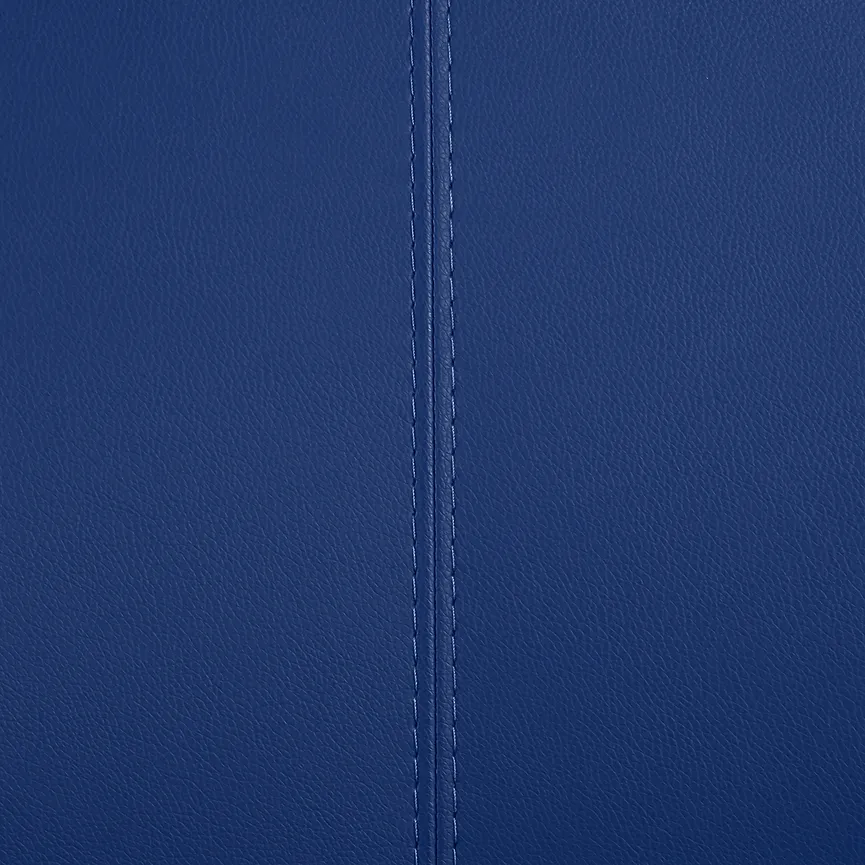 Schwinger material_farbe