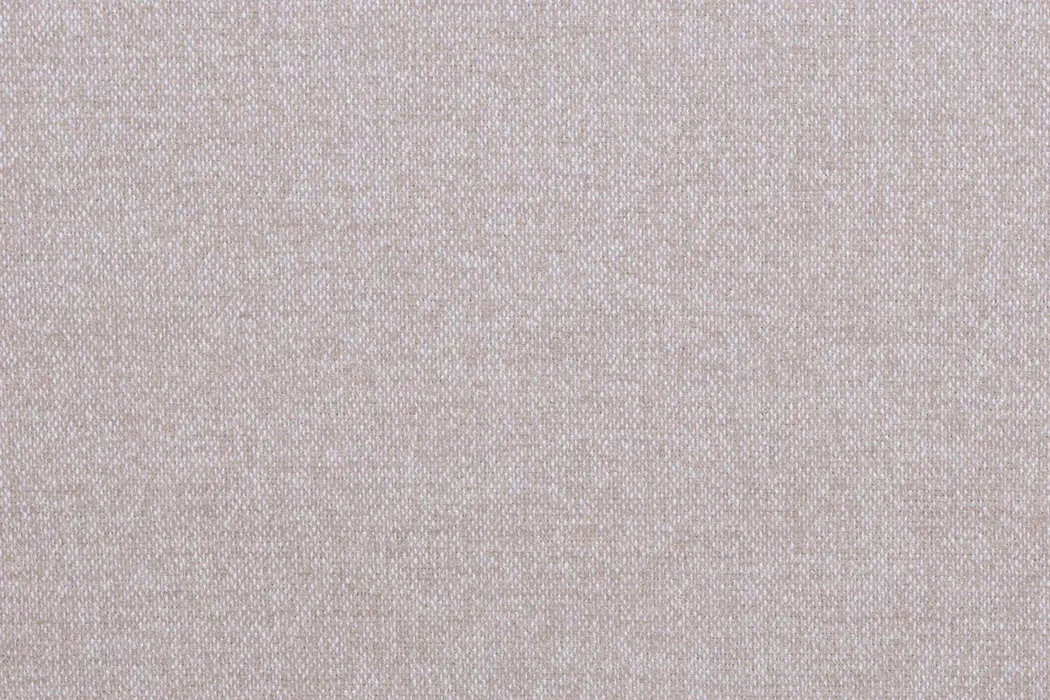 material_farbe