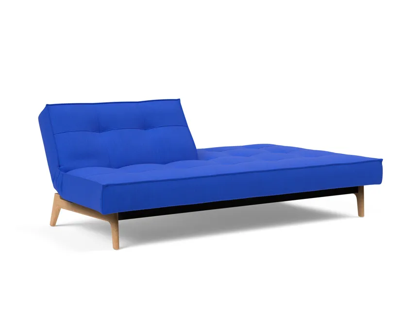 Sofa Eik Eiche detail