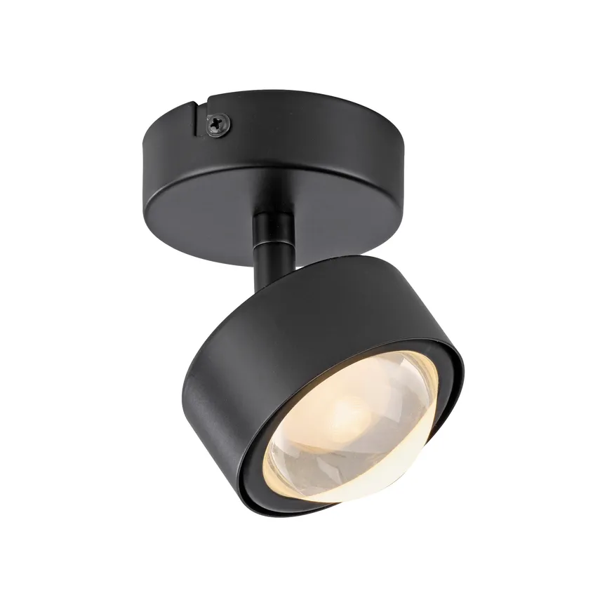 Deckenleuchte "KULU" hauptaufnahme