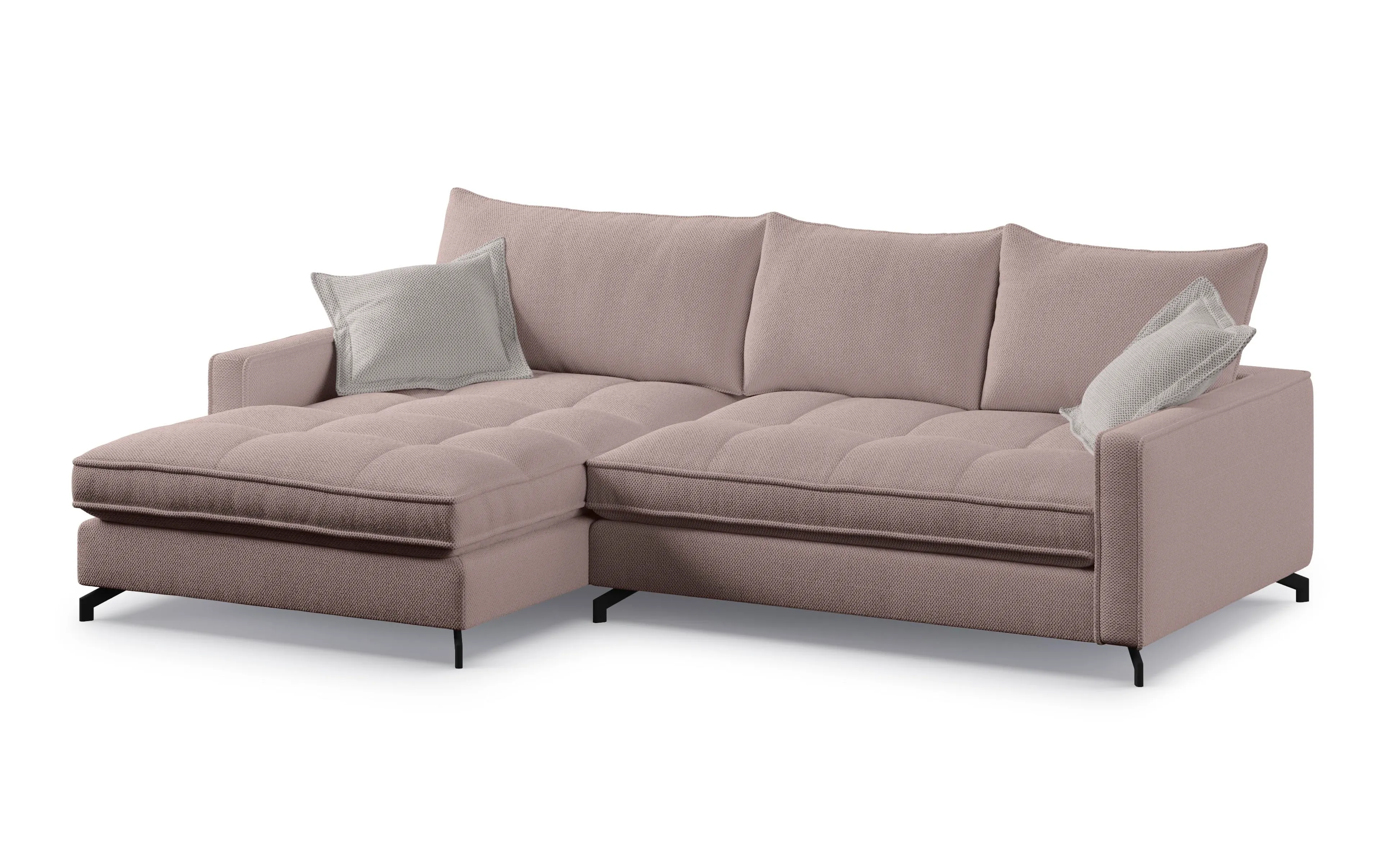 Ecksofa Nora