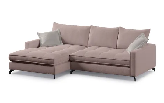 Ecksofa