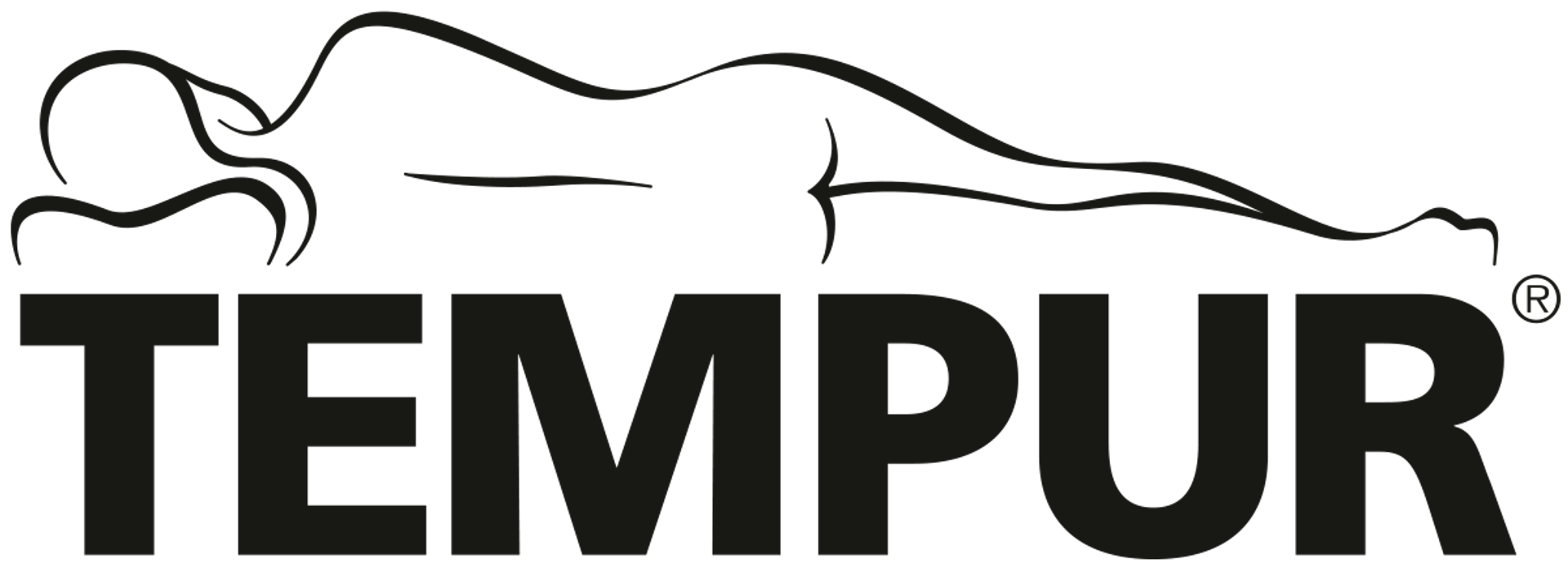TEMPUR®