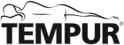 TEMPUR®