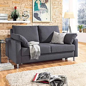 Schlafsofa