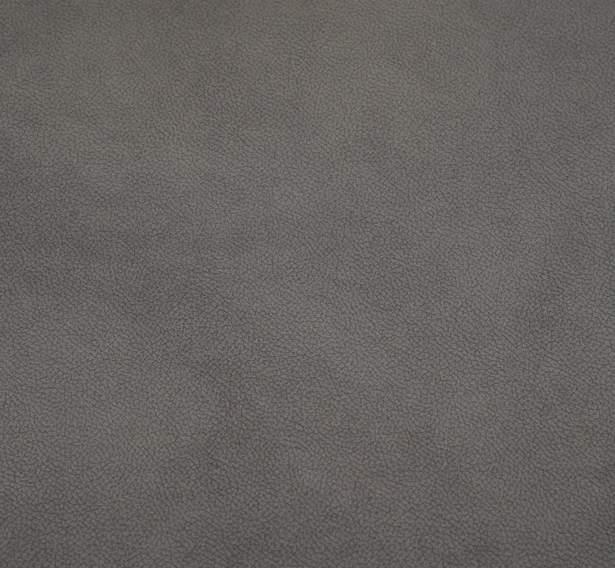 Stuhl material_farbe