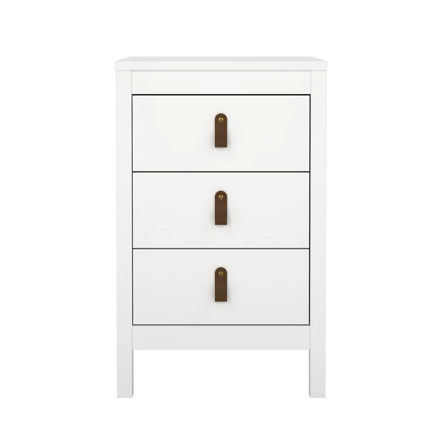 Nachtkommode 3S hauptaufnahme