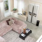 milieu