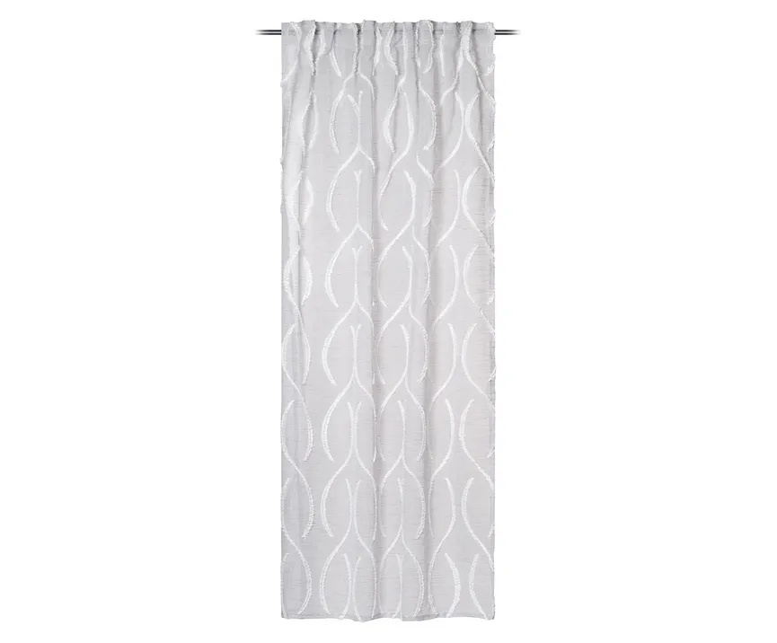 Dekoschal Alessia  140x245cm hauptaufnahme