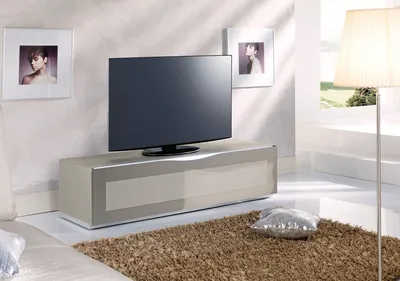 TV-Lowboard 
