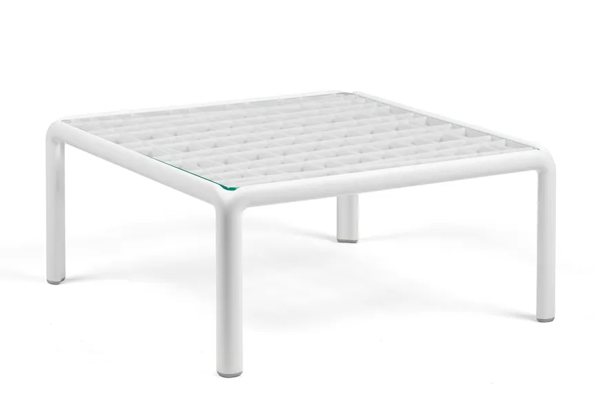 Couchtisch hauptaufnahme