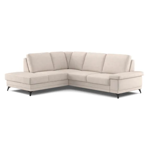 Ecksofa mit Funktion