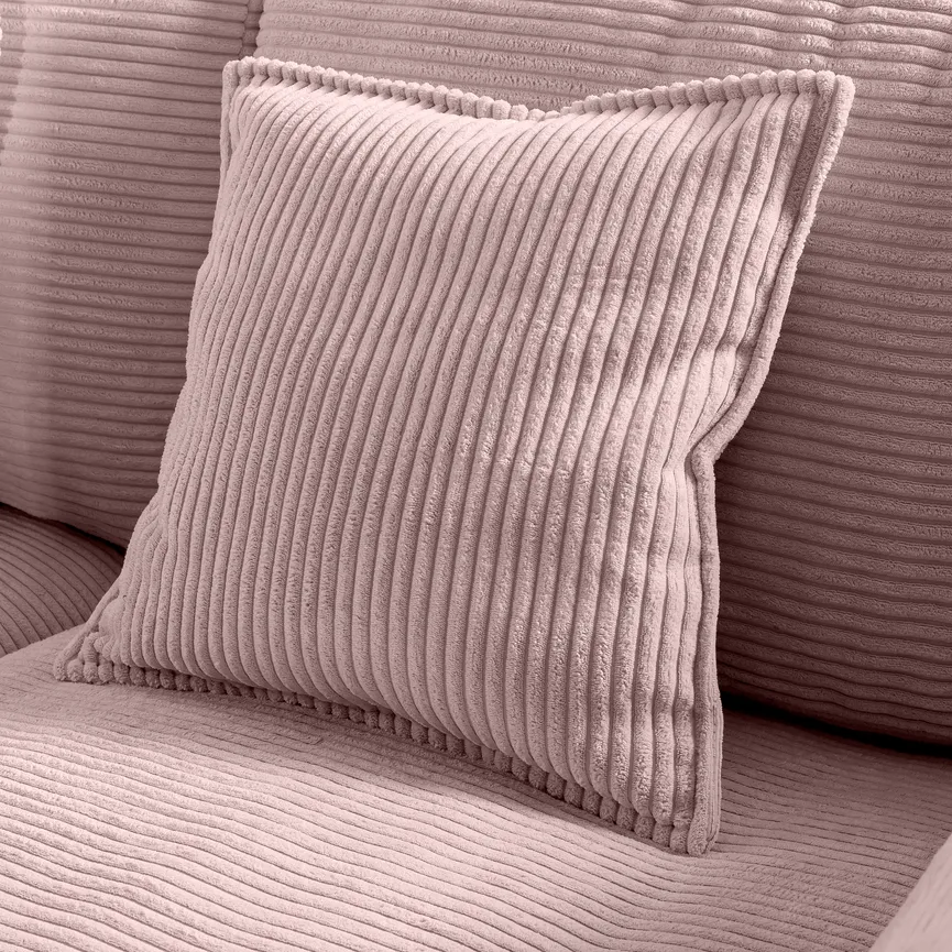 Polstergarnitur detail