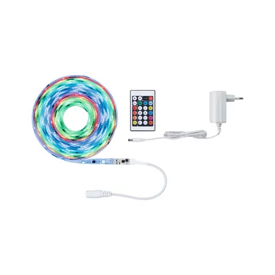 LED-Flexband