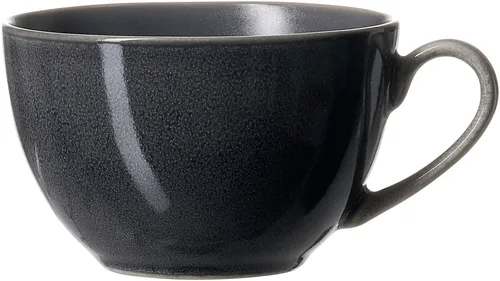 Kaffeetasse