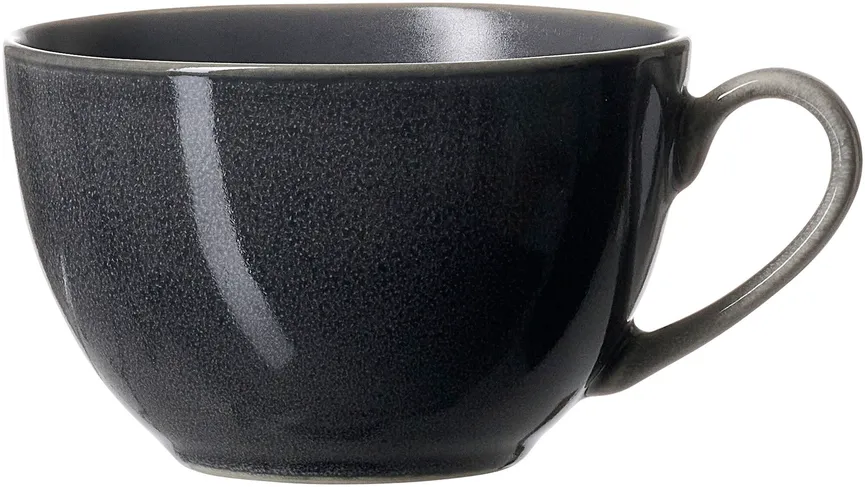 Kaffeeobertasse "Toledo" hauptaufnahme